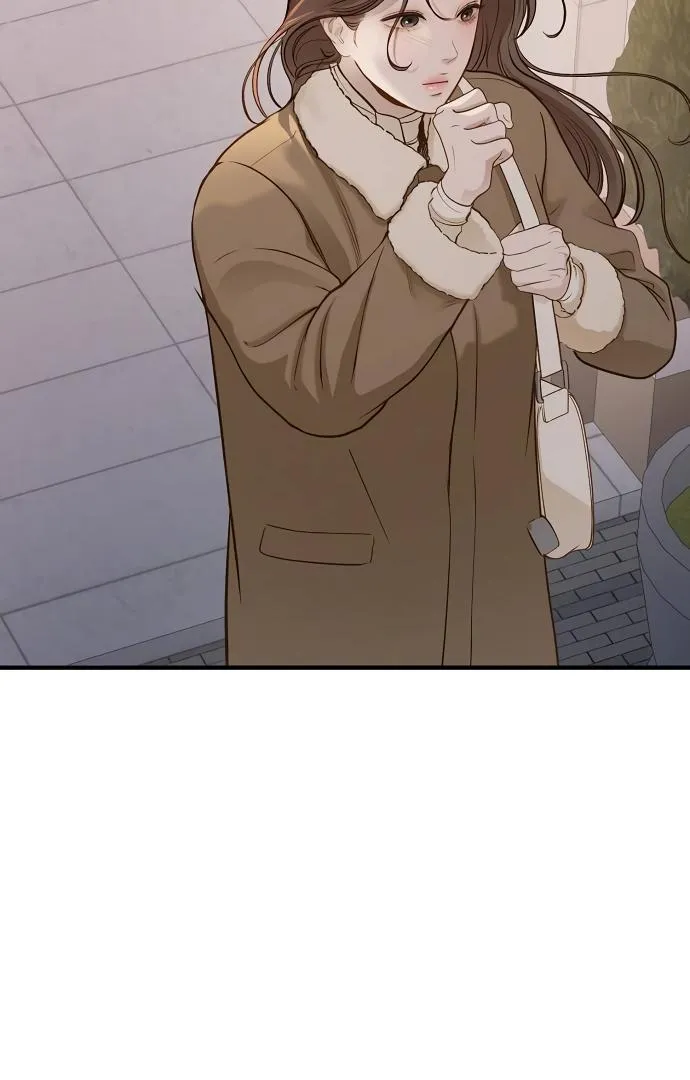 Even though you know it’s crazy Chapter 20 page 63 - 
