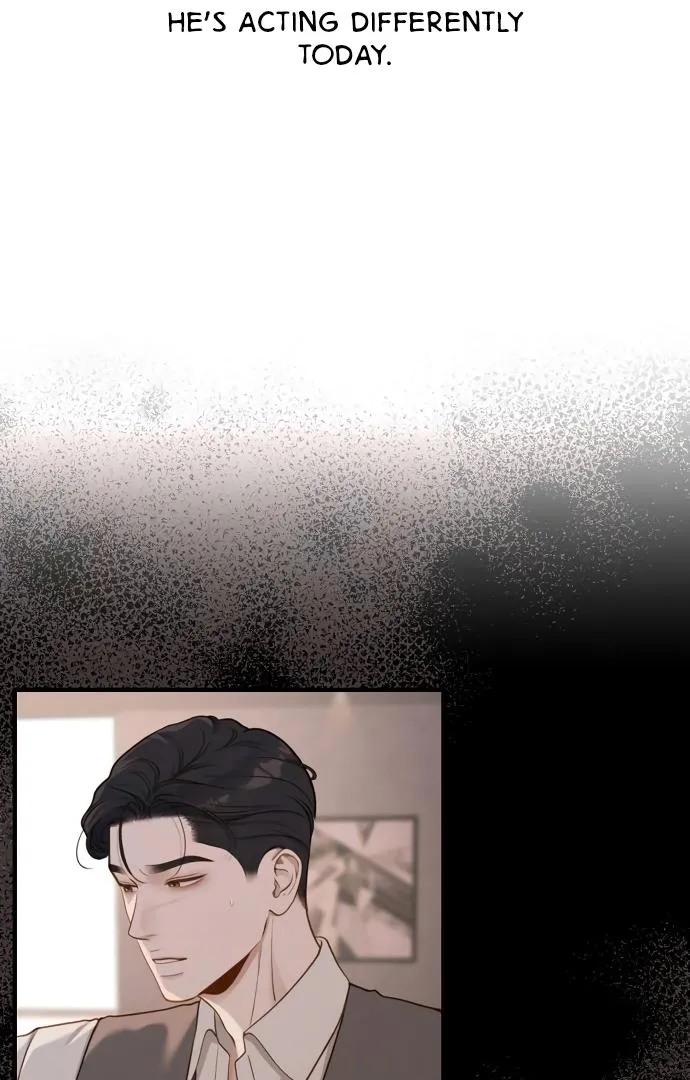 Even though you know it’s crazy Chapter 20 page 64 - 
