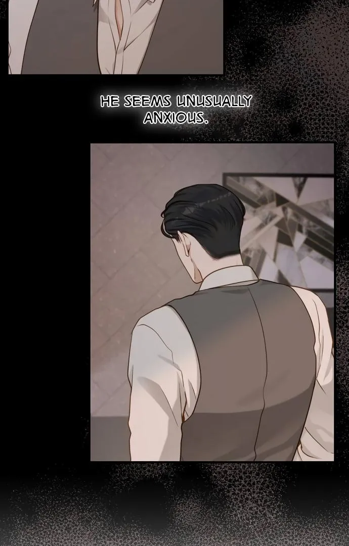 Even though you know it’s crazy Chapter 20 page 65 - 