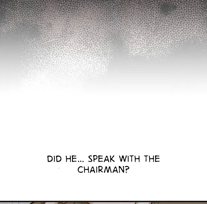 Even though you know it’s crazy Chapter 20 page 66 - 