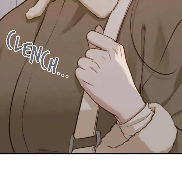 Even though you know it’s crazy Chapter 20 page 67 - 