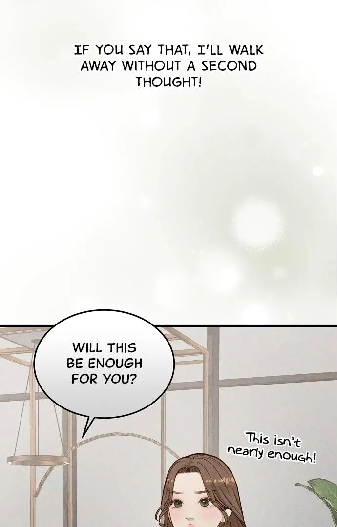 Even though you know it’s crazy Chapter 20 page 70 - 