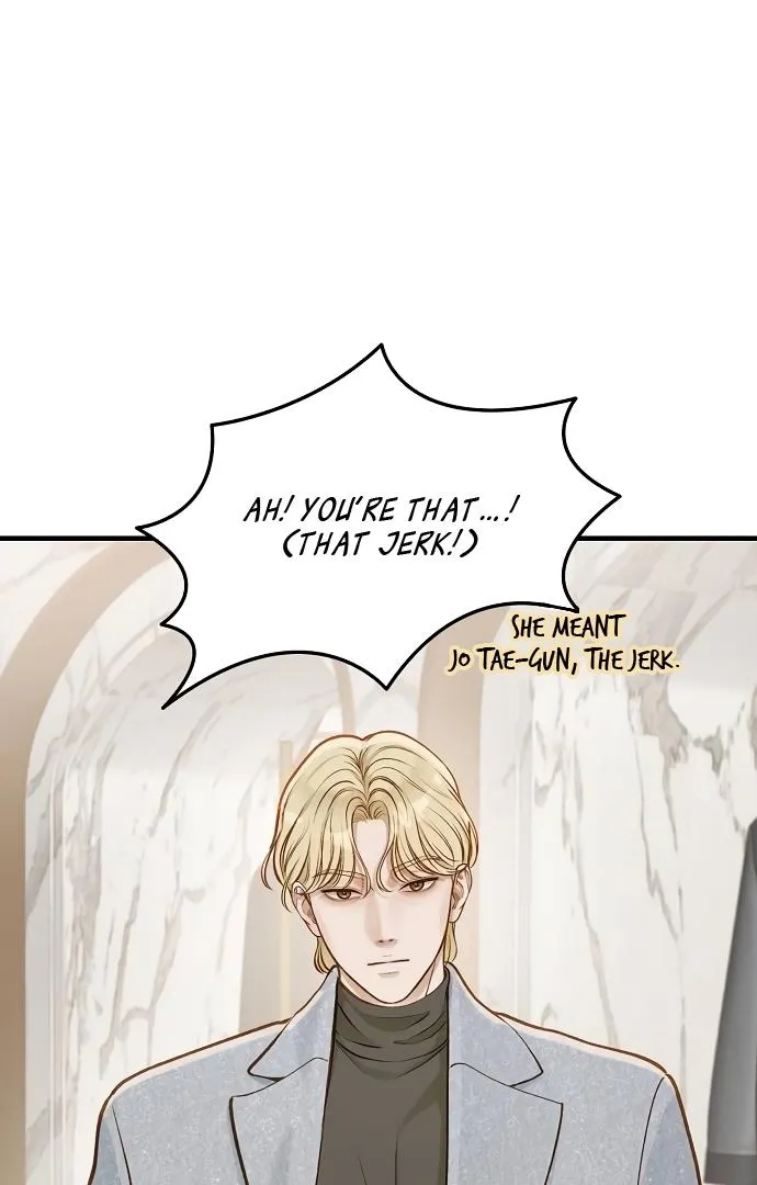 Even though you know it’s crazy Chapter 20 page 8 - 