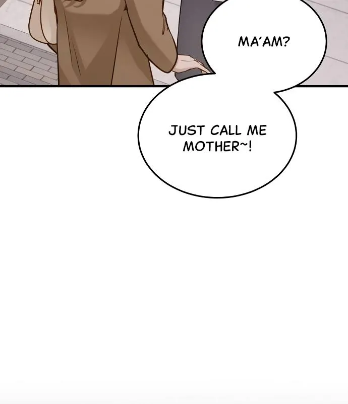 Even though you know it’s crazy Chapter 20 page 76 - 