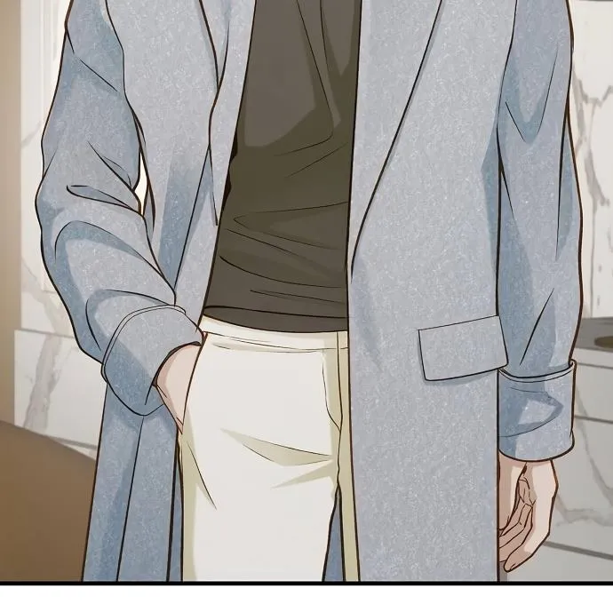 Even though you know it’s crazy Chapter 20 page 9 - 