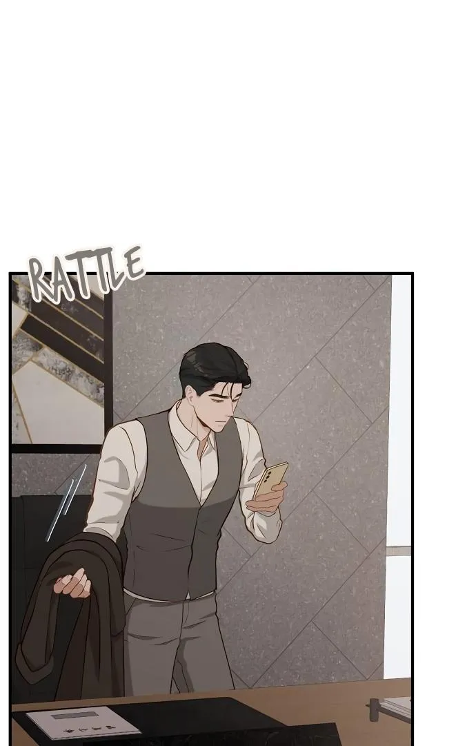 Even though you know it’s crazy Chapter 20 page 81 - 