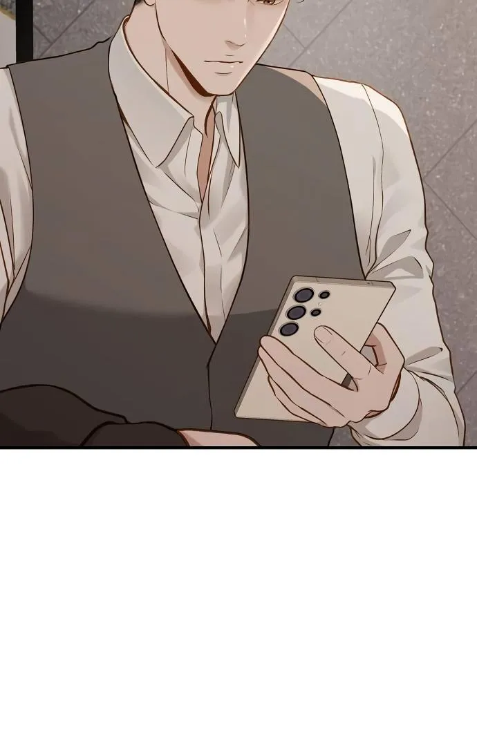 Even though you know it’s crazy Chapter 20 page 83 - 