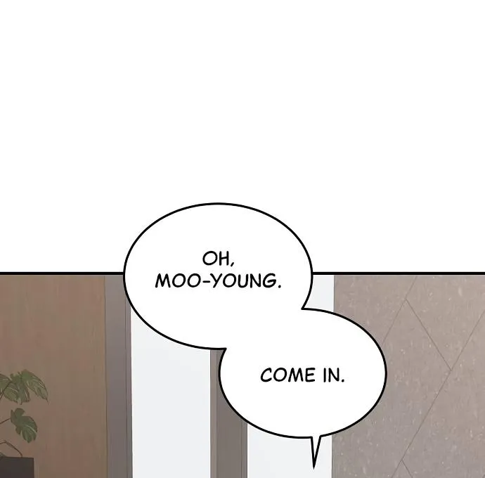 Even though you know it’s crazy Chapter 20 page 85 - 