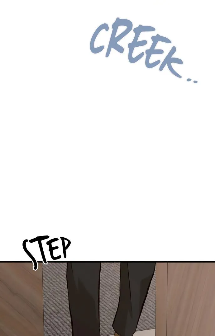 Even though you know it’s crazy Chapter 20 page 87 - 