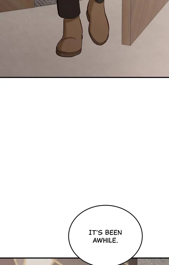 Even though you know it’s crazy Chapter 20 page 88 - 