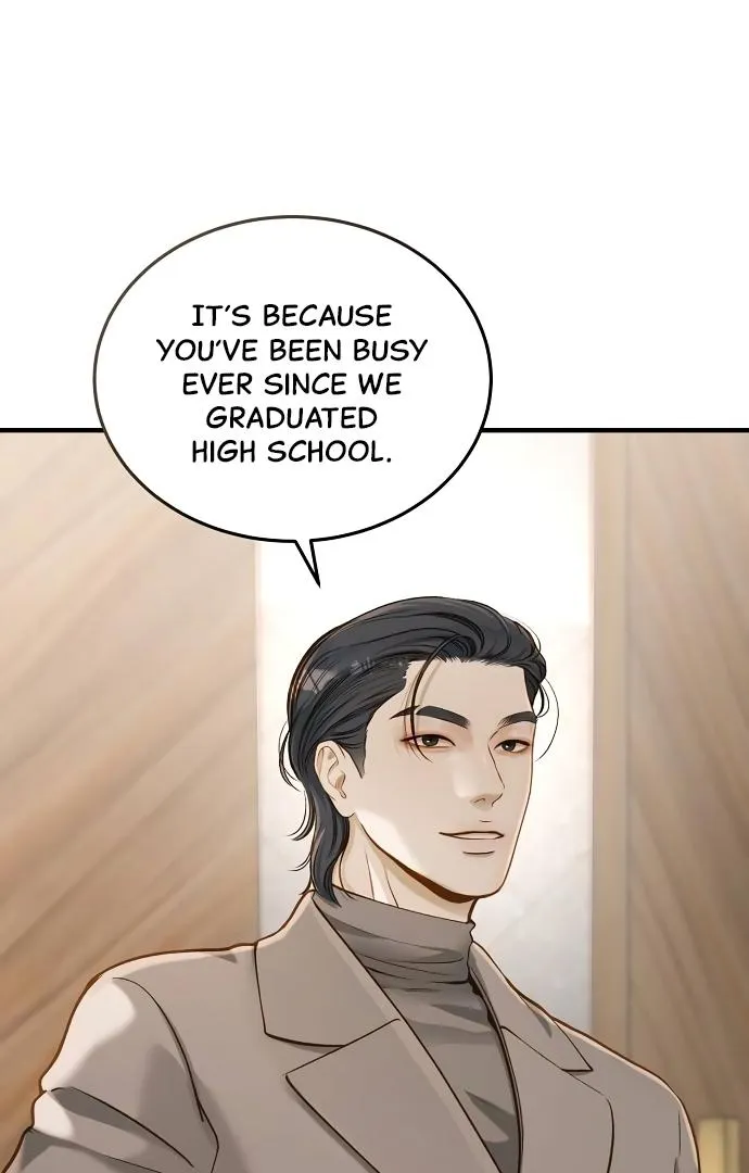 Even though you know it’s crazy Chapter 20 page 90 - 