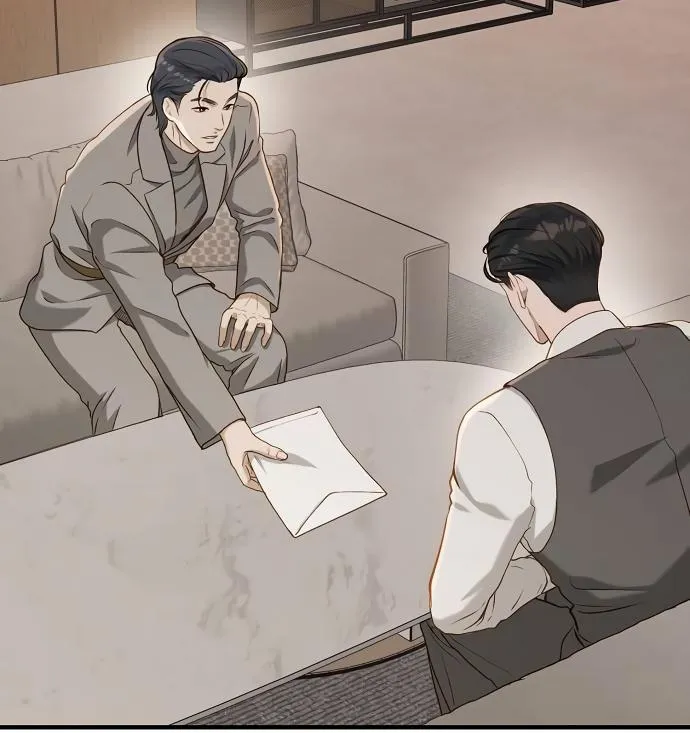 Even though you know it’s crazy Chapter 20 page 93 - 