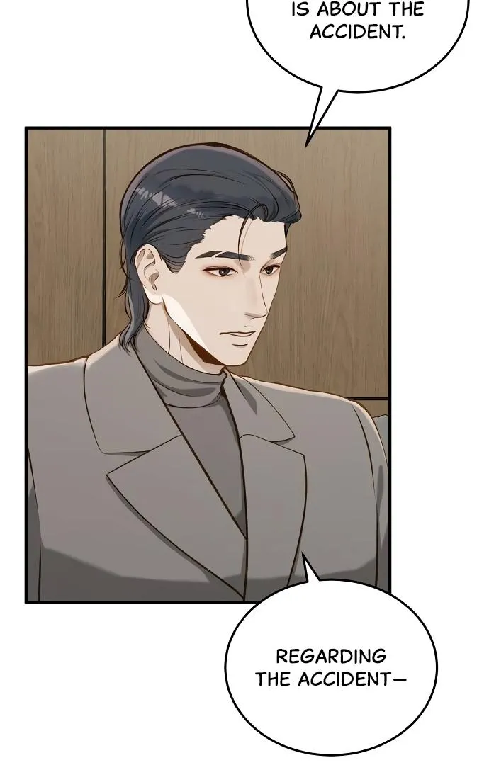 Even though you know it’s crazy Chapter 20 page 96 - 