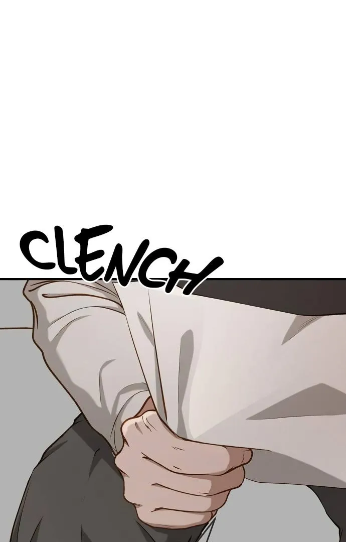 Even though you know it’s crazy Chapter 20 page 97 - 