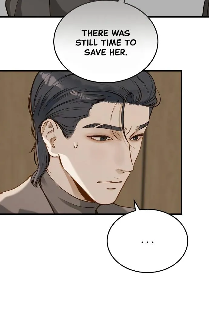 Even though you know it’s crazy Chapter 20 page 98 - 