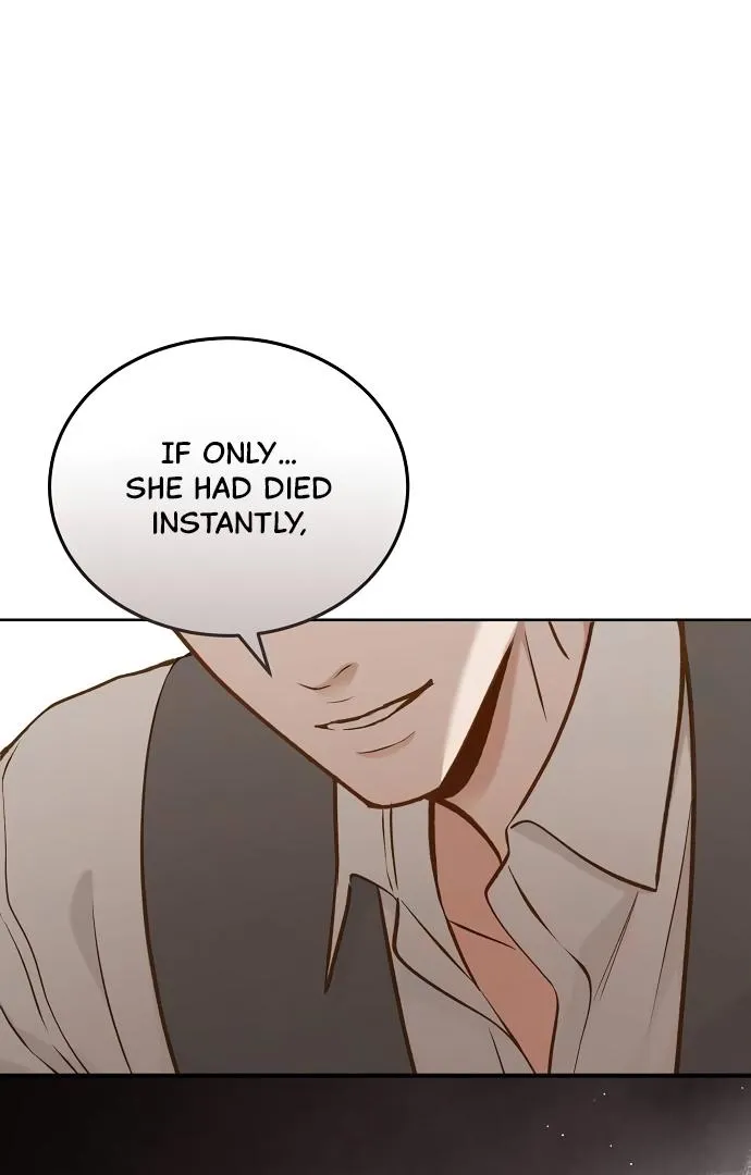 Even though you know it’s crazy Chapter 20 page 99 - 