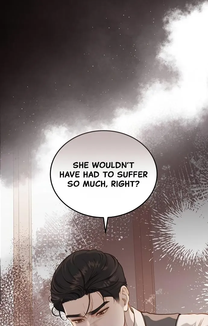 Even though you know it’s crazy Chapter 20 page 100 - 