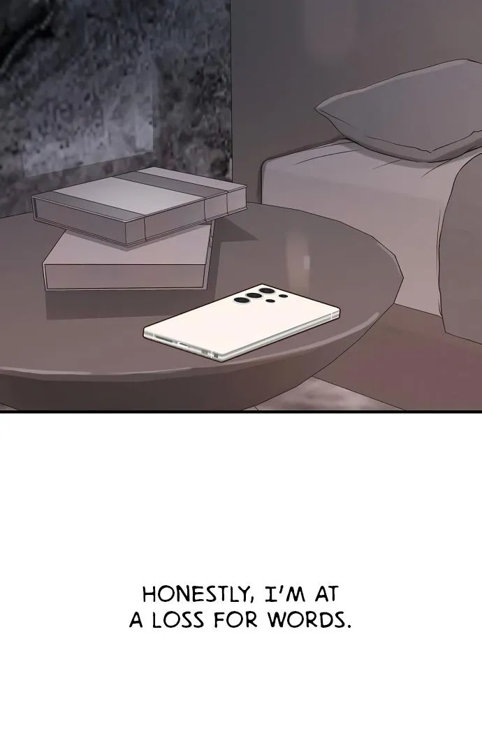 Even though you know it’s crazy Chapter 21 page 101 - 