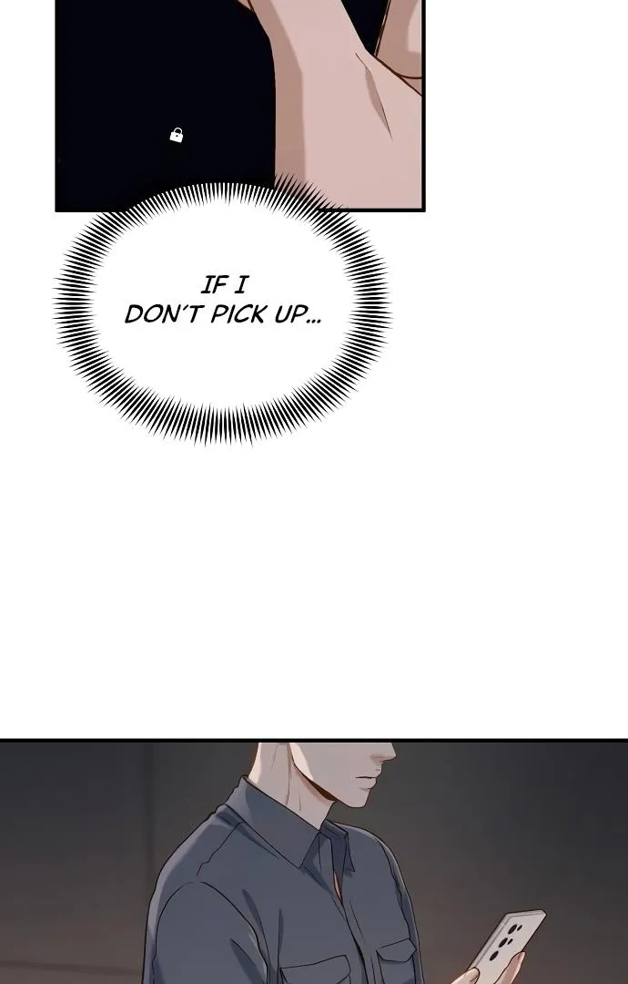 Even though you know it’s crazy Chapter 21 page 103 - 