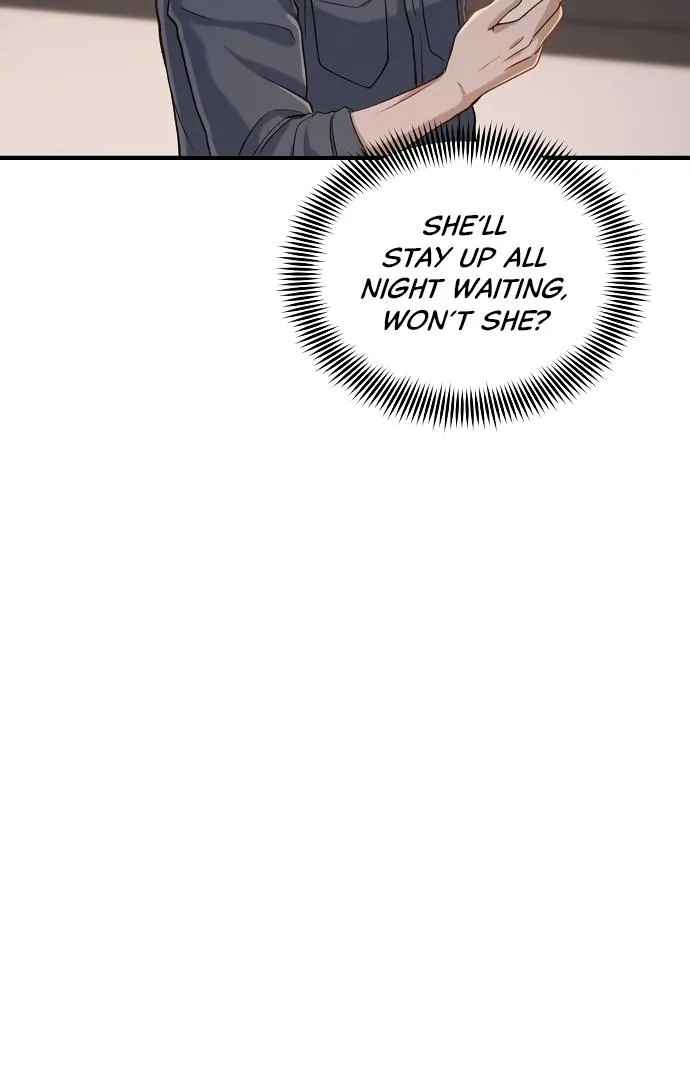 Even though you know it’s crazy Chapter 21 page 104 - 