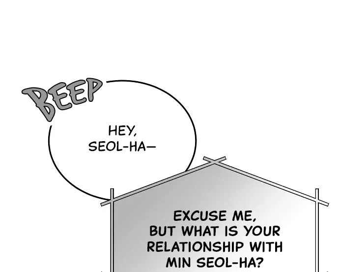 Even though you know it’s crazy Chapter 21 page 105 - 