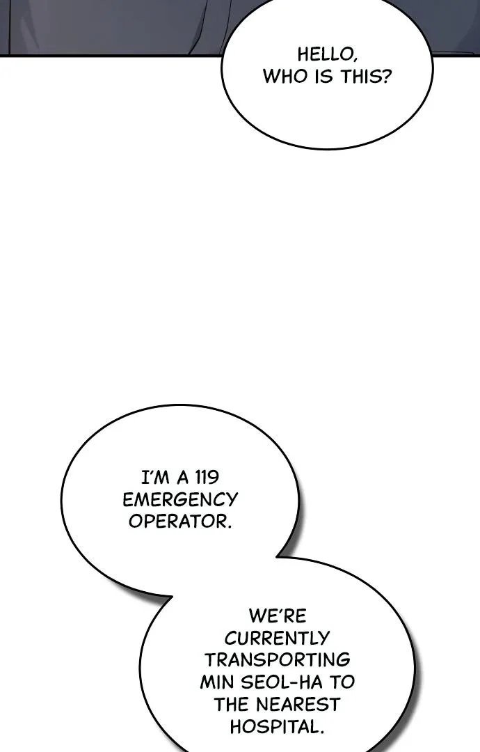 Even though you know it’s crazy Chapter 21 page 108 - 