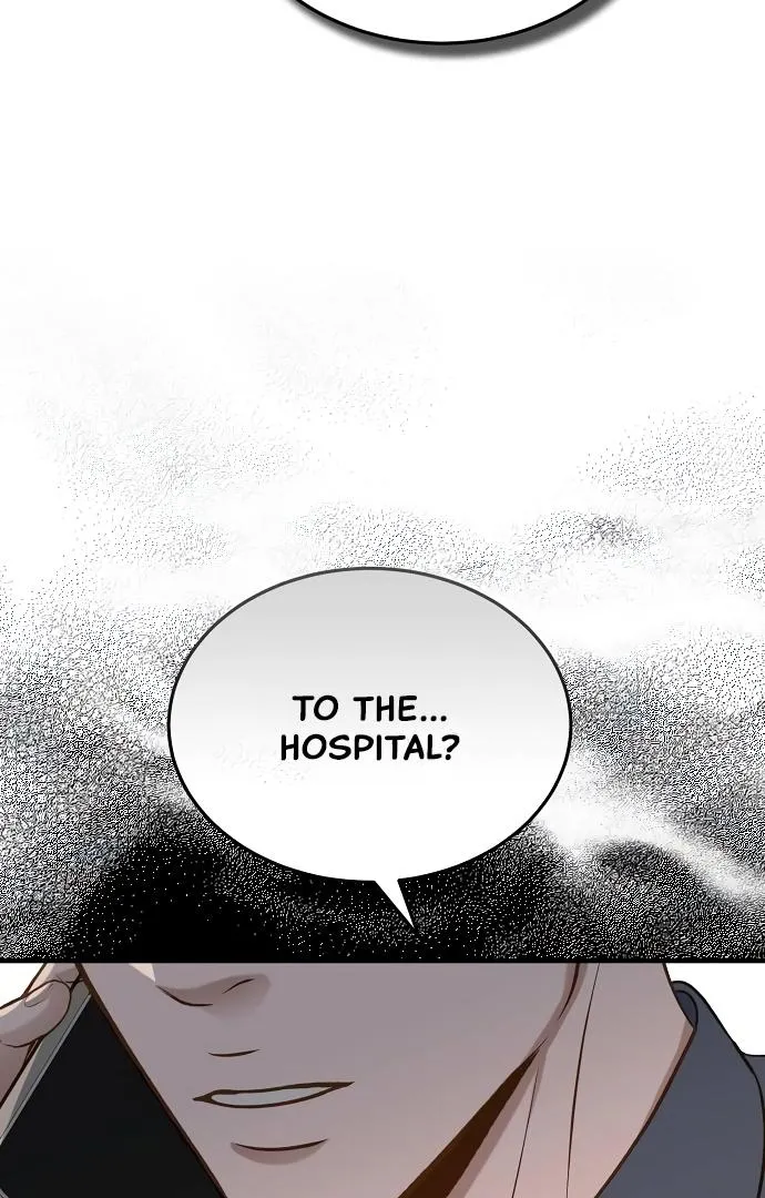 Even though you know it’s crazy Chapter 21 page 109 - 