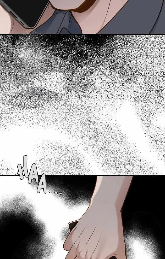 Even though you know it’s crazy Chapter 21 page 110 - 