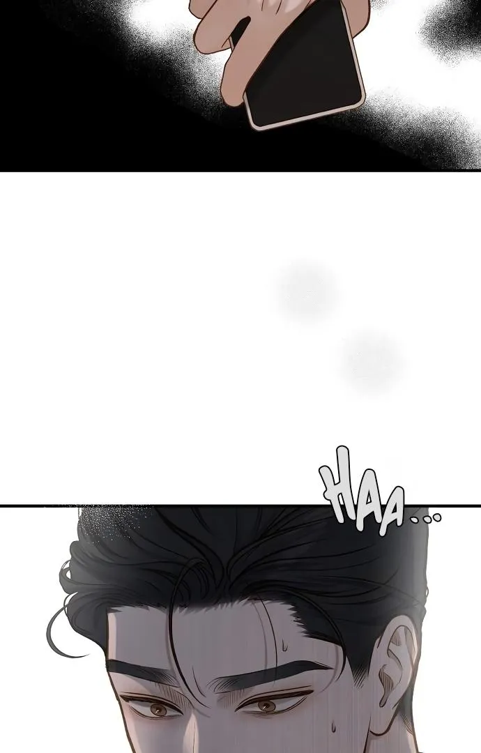 Even though you know it’s crazy Chapter 21 page 111 - 