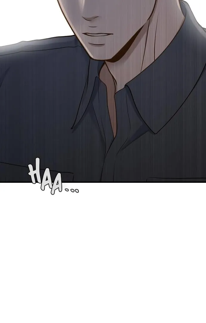 Even though you know it’s crazy Chapter 21 page 112 - 