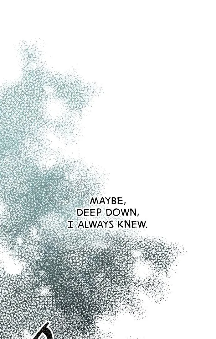 Even though you know it’s crazy Chapter 21 page 113 - 
