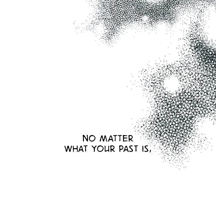 Even though you know it’s crazy Chapter 21 page 115 - 