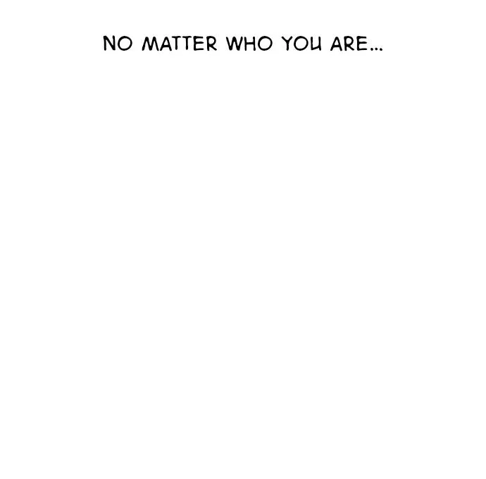 Even though you know it’s crazy Chapter 21 page 116 - 