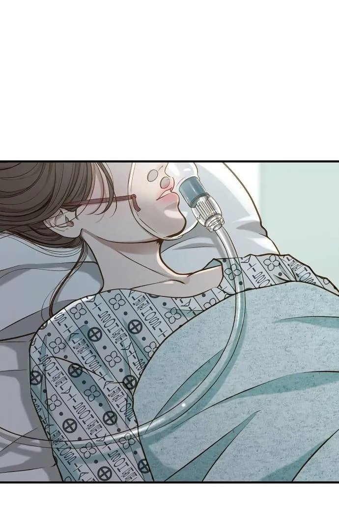 Even though you know it’s crazy Chapter 21 page 118 - 