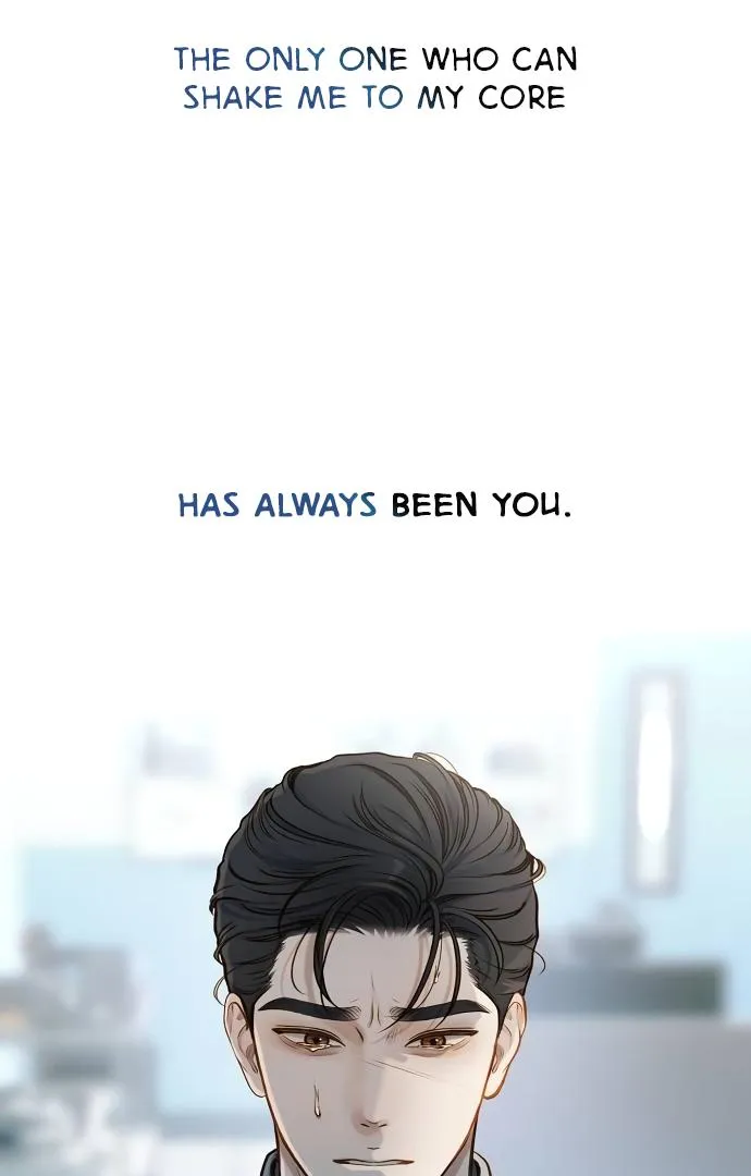 Even though you know it’s crazy Chapter 21 page 119 - 