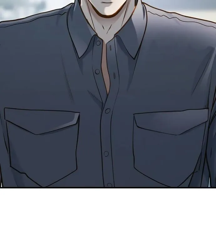 Even though you know it’s crazy Chapter 21 page 120 - 