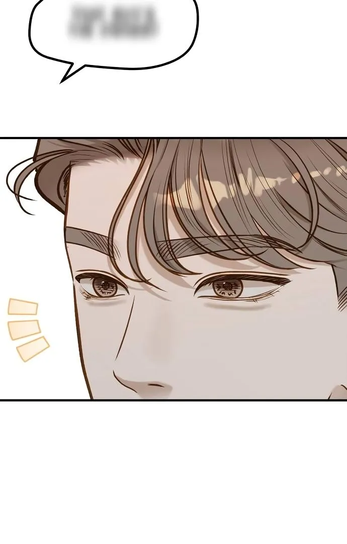 Even though you know it’s crazy Chapter 21 page 14 - 