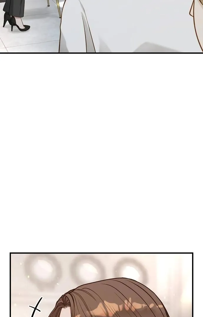 Even though you know it’s crazy Chapter 21 page 16 - 