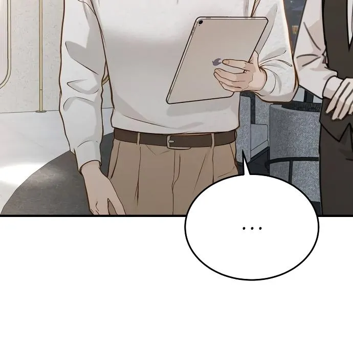 Even though you know it’s crazy Chapter 21 page 19 - 