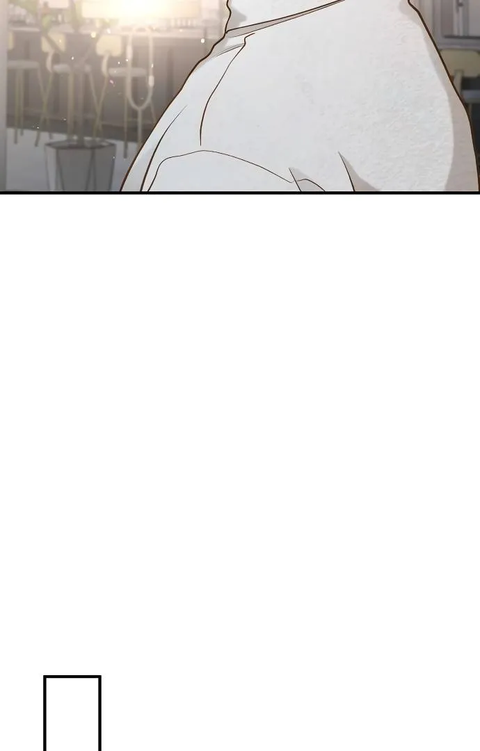 Even though you know it’s crazy Chapter 21 page 21 - 