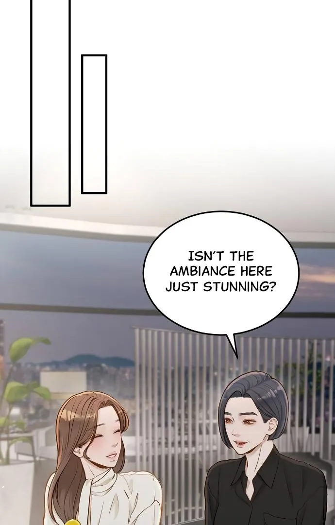 Even though you know it’s crazy Chapter 21 page 22 - 