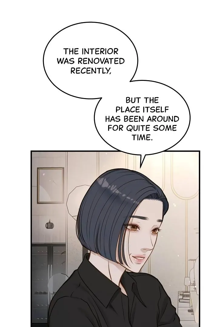 Even though you know it’s crazy Chapter 21 page 24 - 