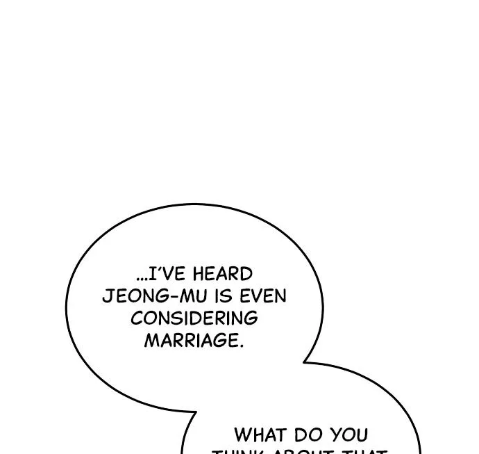 Even though you know it’s crazy Chapter 21 page 28 - 