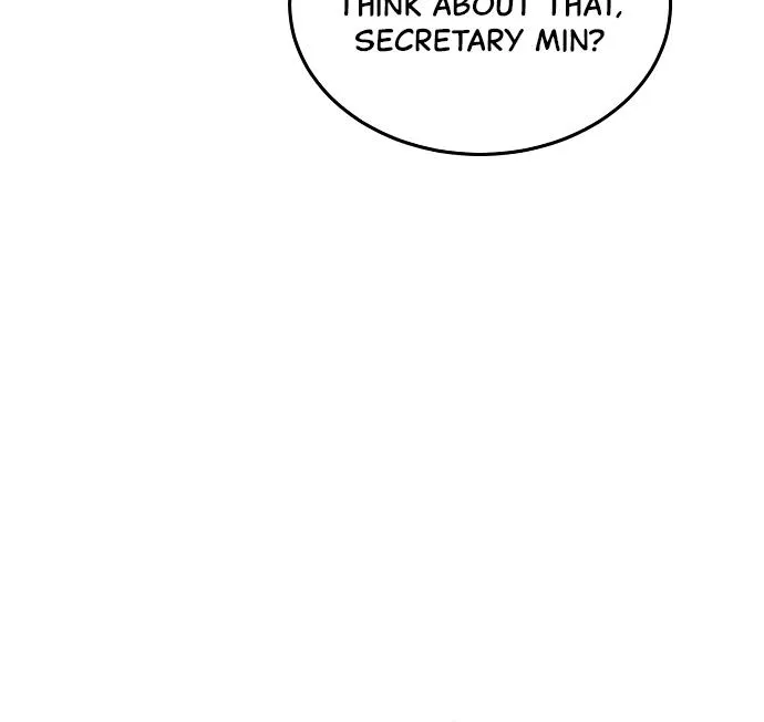 Even though you know it’s crazy Chapter 21 page 29 - 