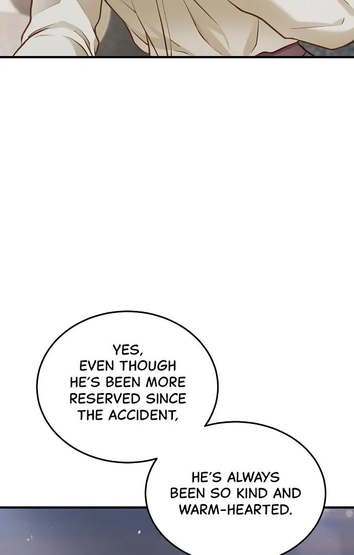 Even though you know it’s crazy Chapter 21 page 31 - 