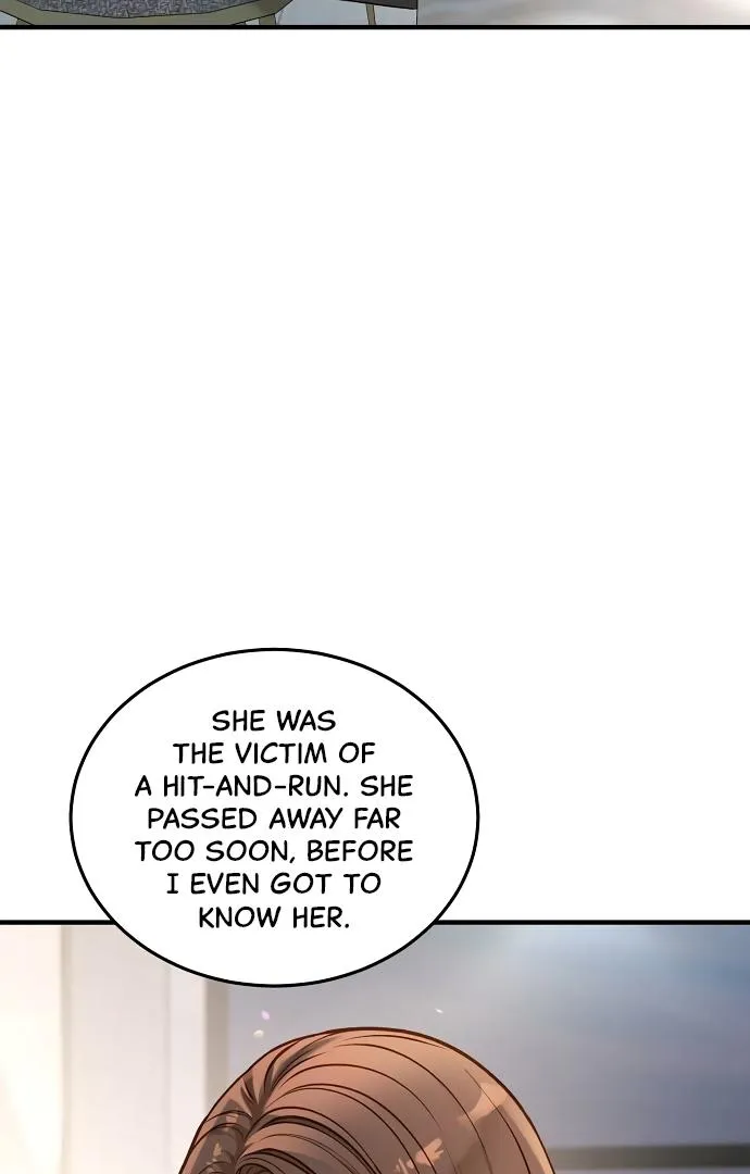 Even though you know it’s crazy Chapter 21 page 34 - 