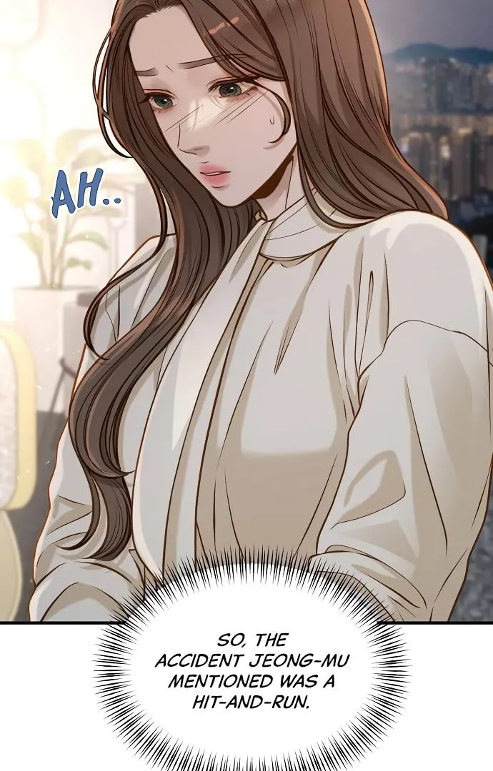 Even though you know it’s crazy Chapter 21 page 35 - 