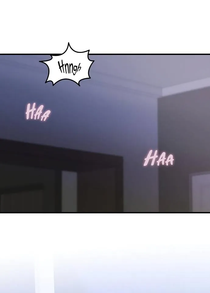Even though you know it’s crazy Chapter 21 page 38 - 