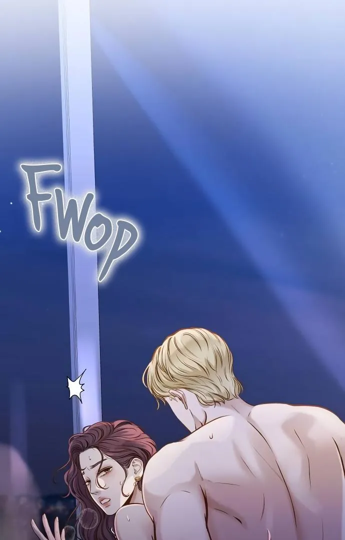 Even though you know it’s crazy Chapter 21 page 39 - 
