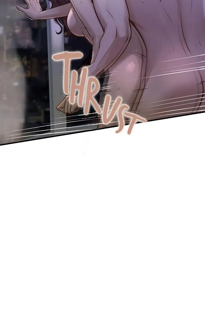 Even though you know it’s crazy Chapter 21 page 40 - 